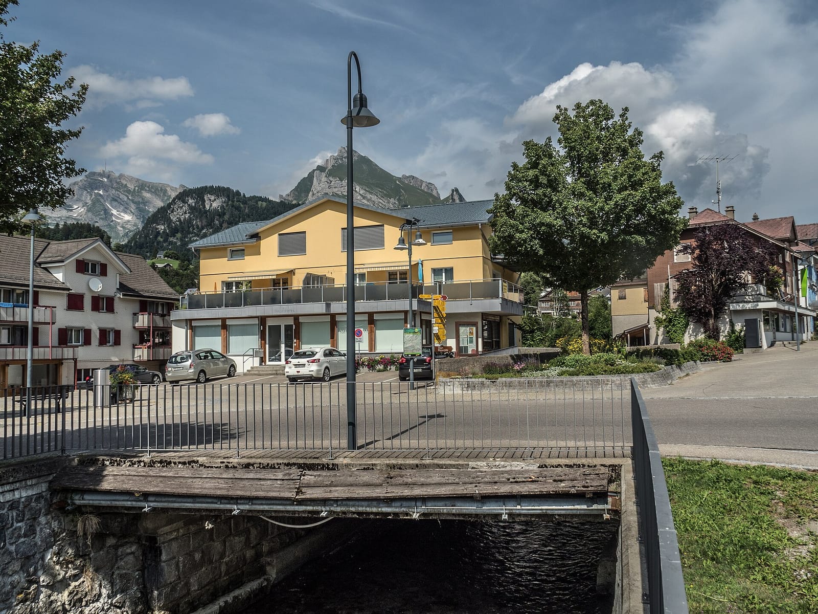 Café Fortuna photo 2