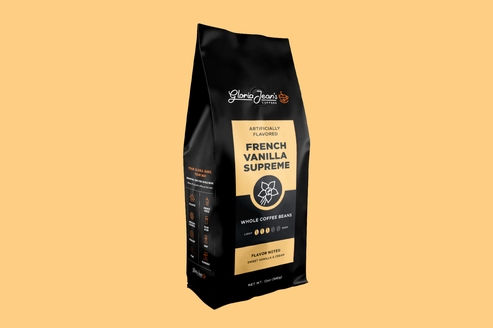 Gloria Jean's photo 7