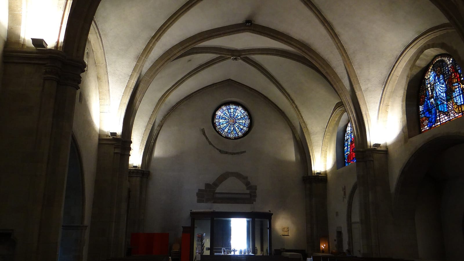 La Bergamote Genève photo 3