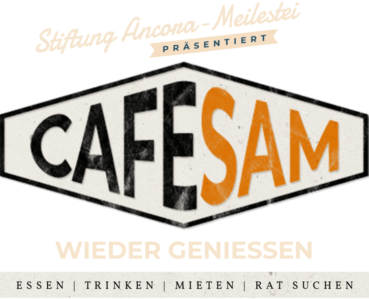 Café SAM photo 2