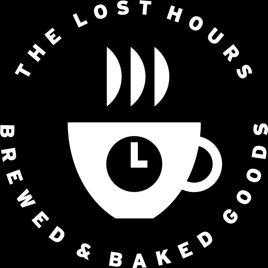 The Lost Hours photo 2