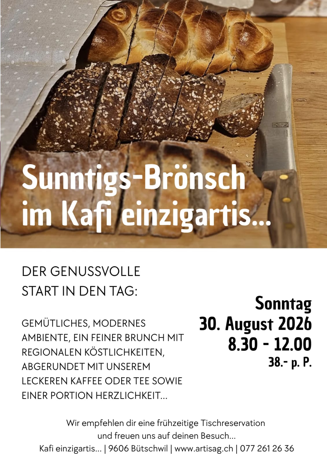 einzig artis photo 2