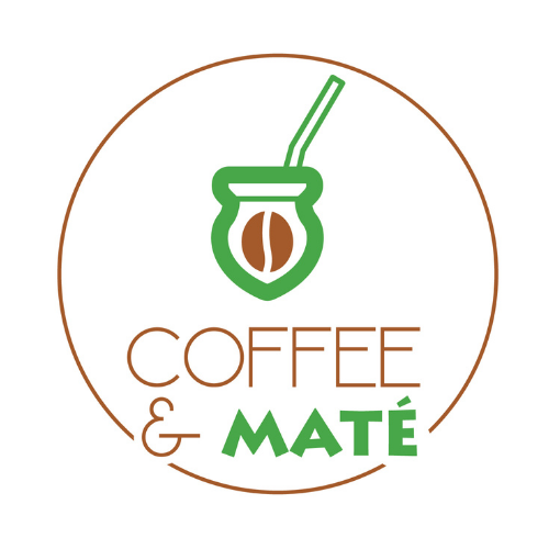 Coffee & Maté photo 2