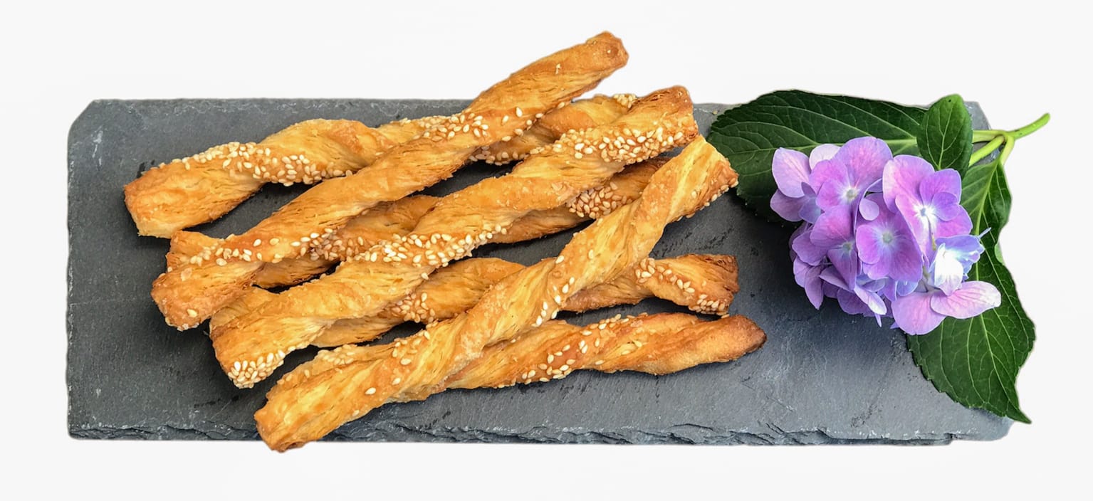 Antoine Boulangerie + Confiserie photo 4