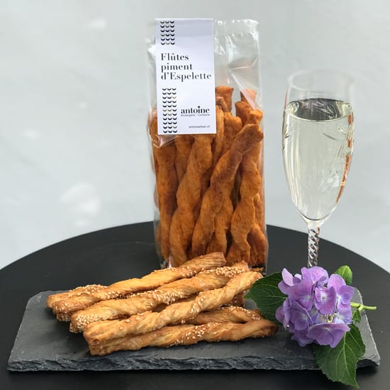 Antoine Boulangerie + Confiserie photo 6