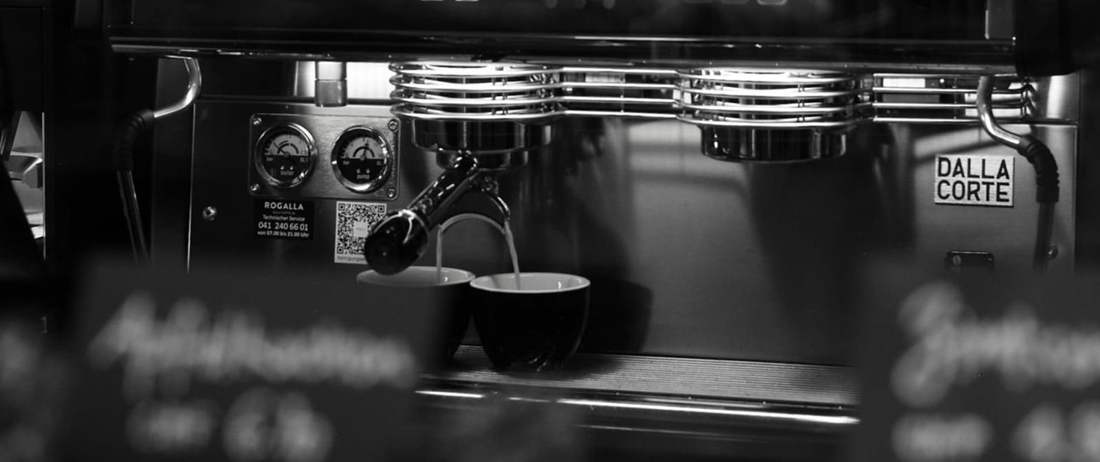 Cafe Thunerhof photo 2