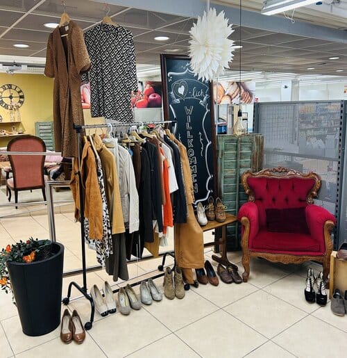 Cafitass photo 6