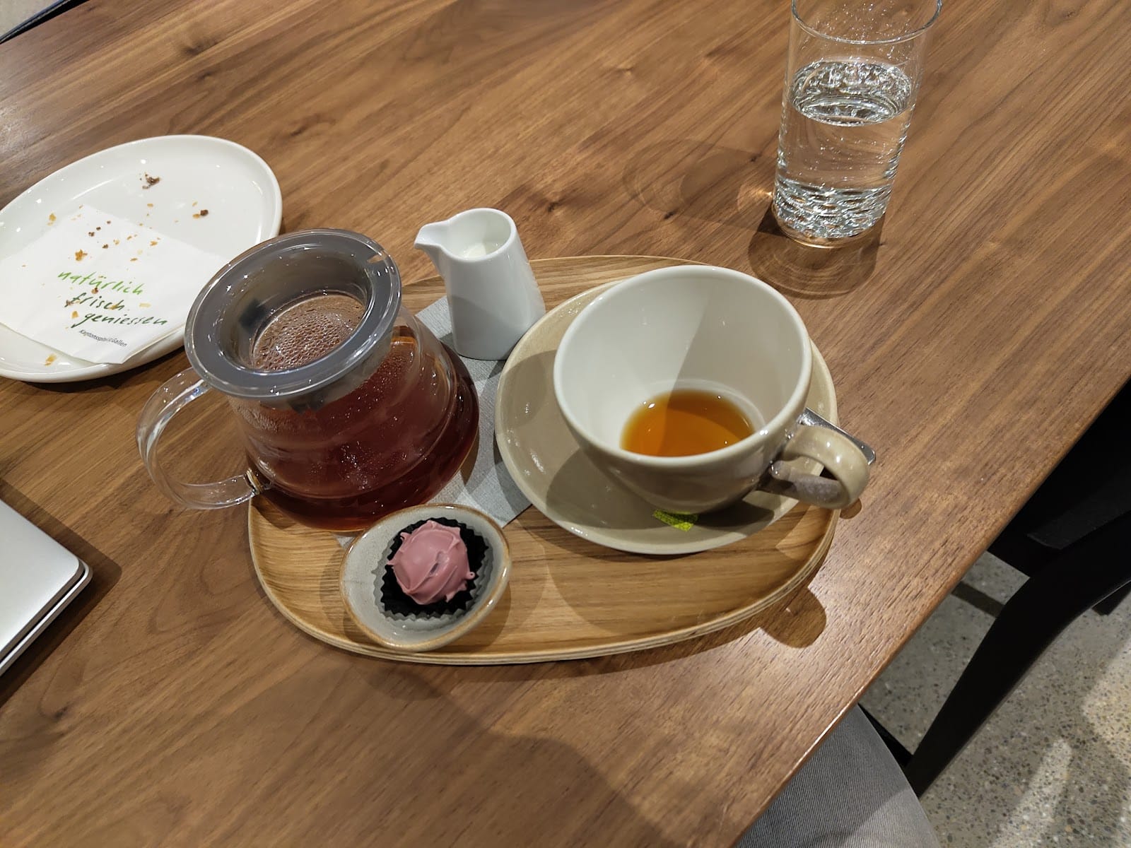 Caffè Sette
