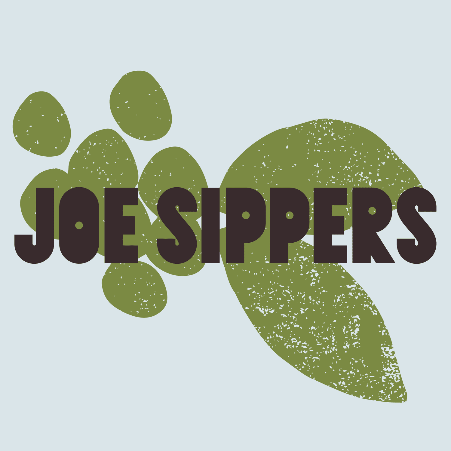 Joe Sippers Cafe