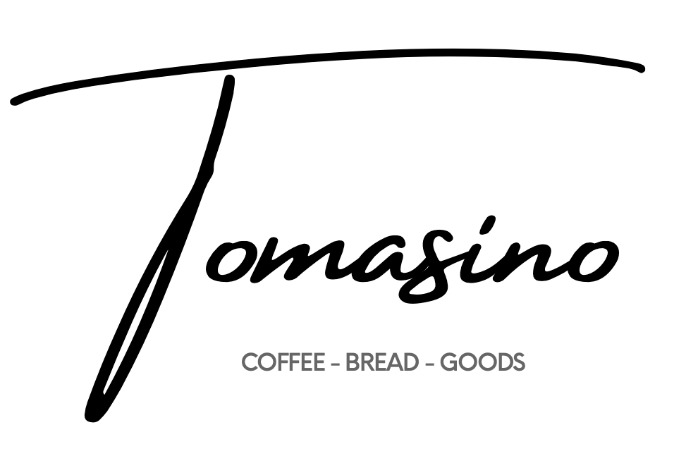 Tomasino