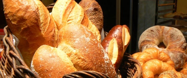 Panetarium Bäckerei photo 4
