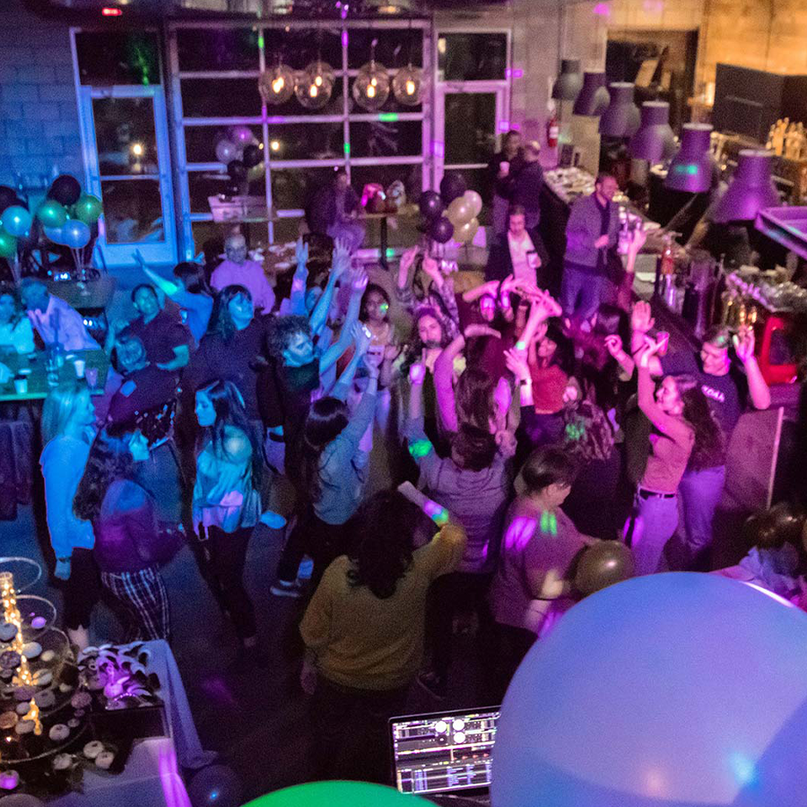 Amped Coffee Company photo 6