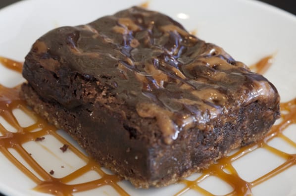 Emma's Eatery photo 8