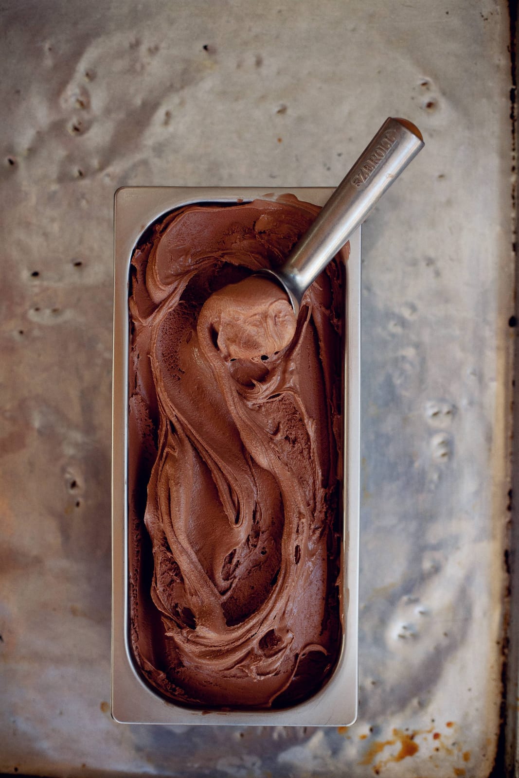 Ciao Ciao Gelato Cafe photo 3