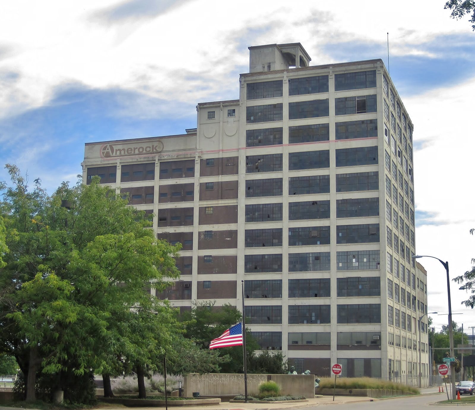 Rockford Roasting Company photo 3