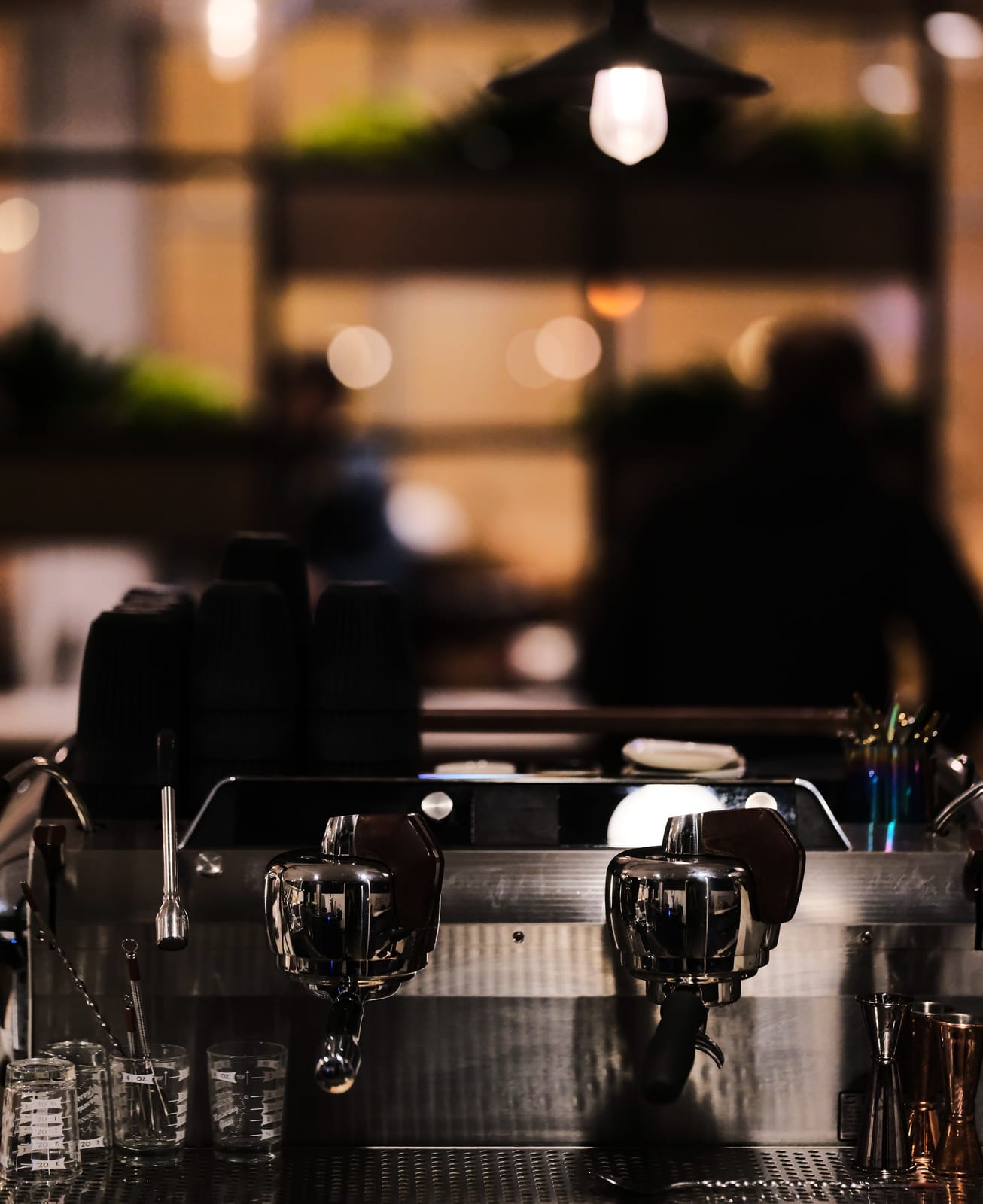 Discourse Coffee photo 2