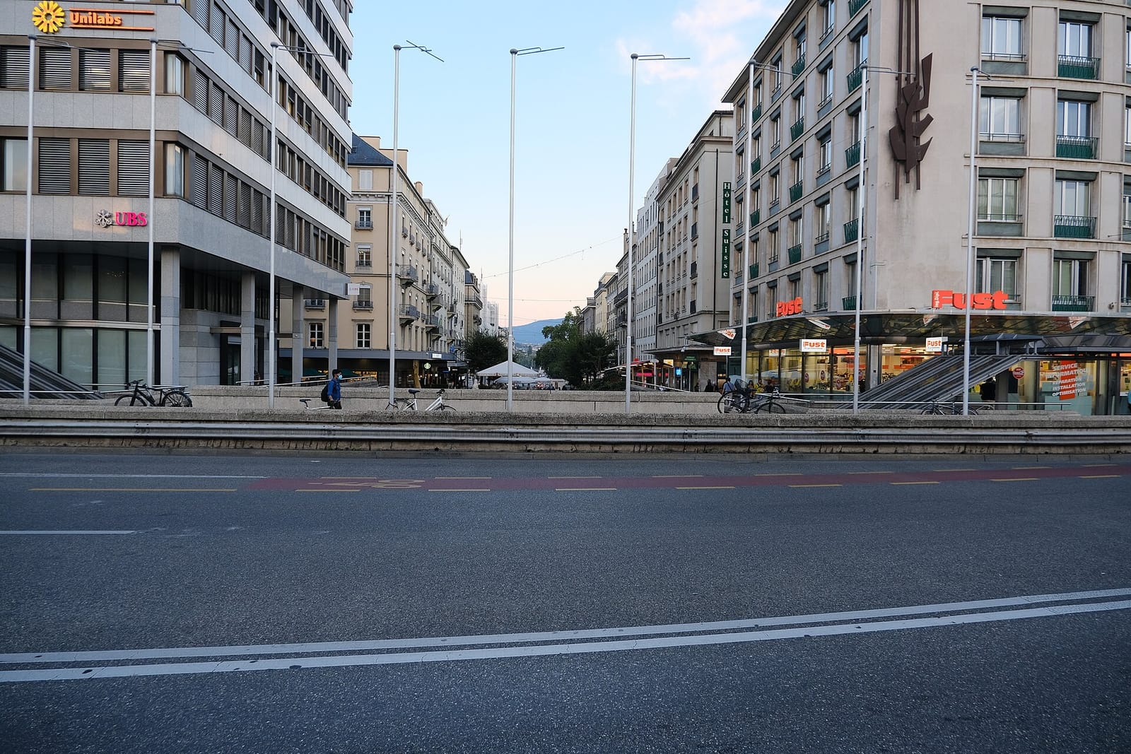 Tradizione Italiana photo 3