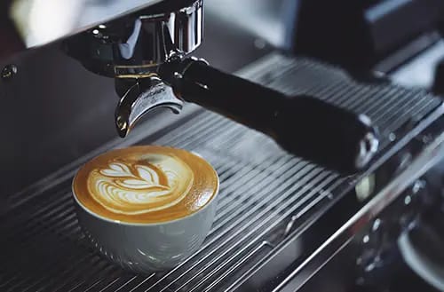 Rhyläx Café photo 3