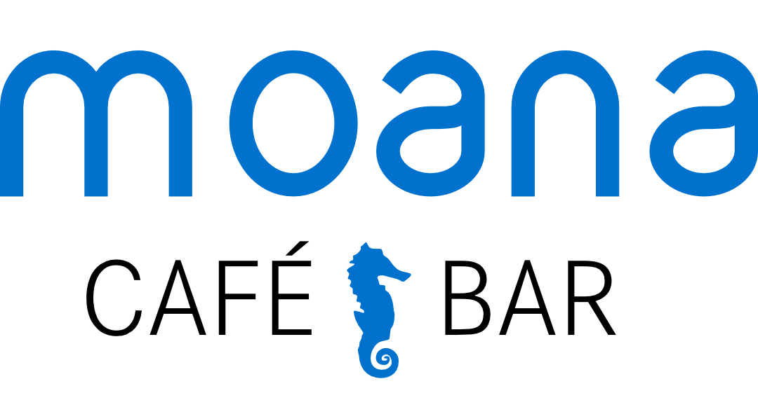 moana