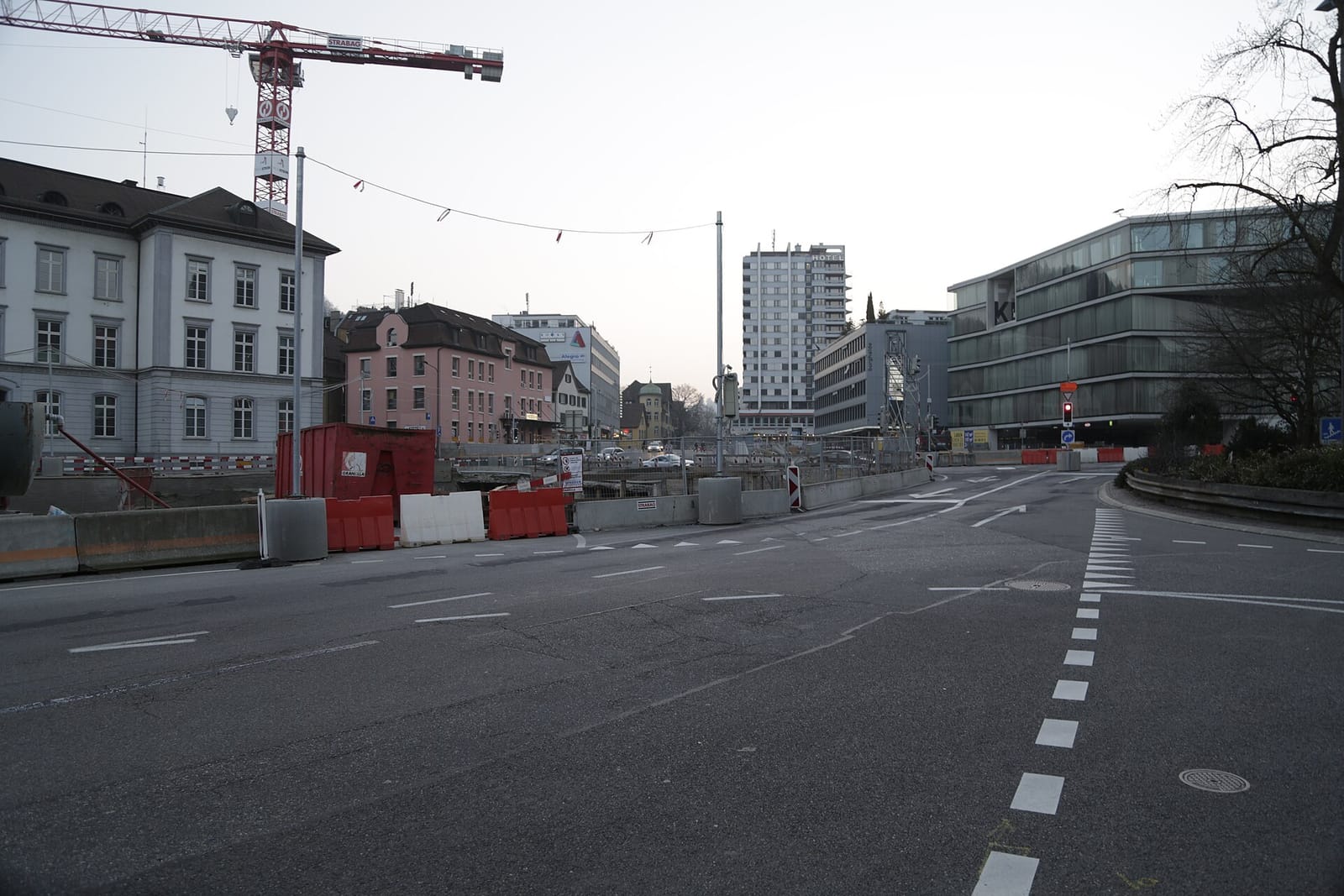 Brühbar photo 2