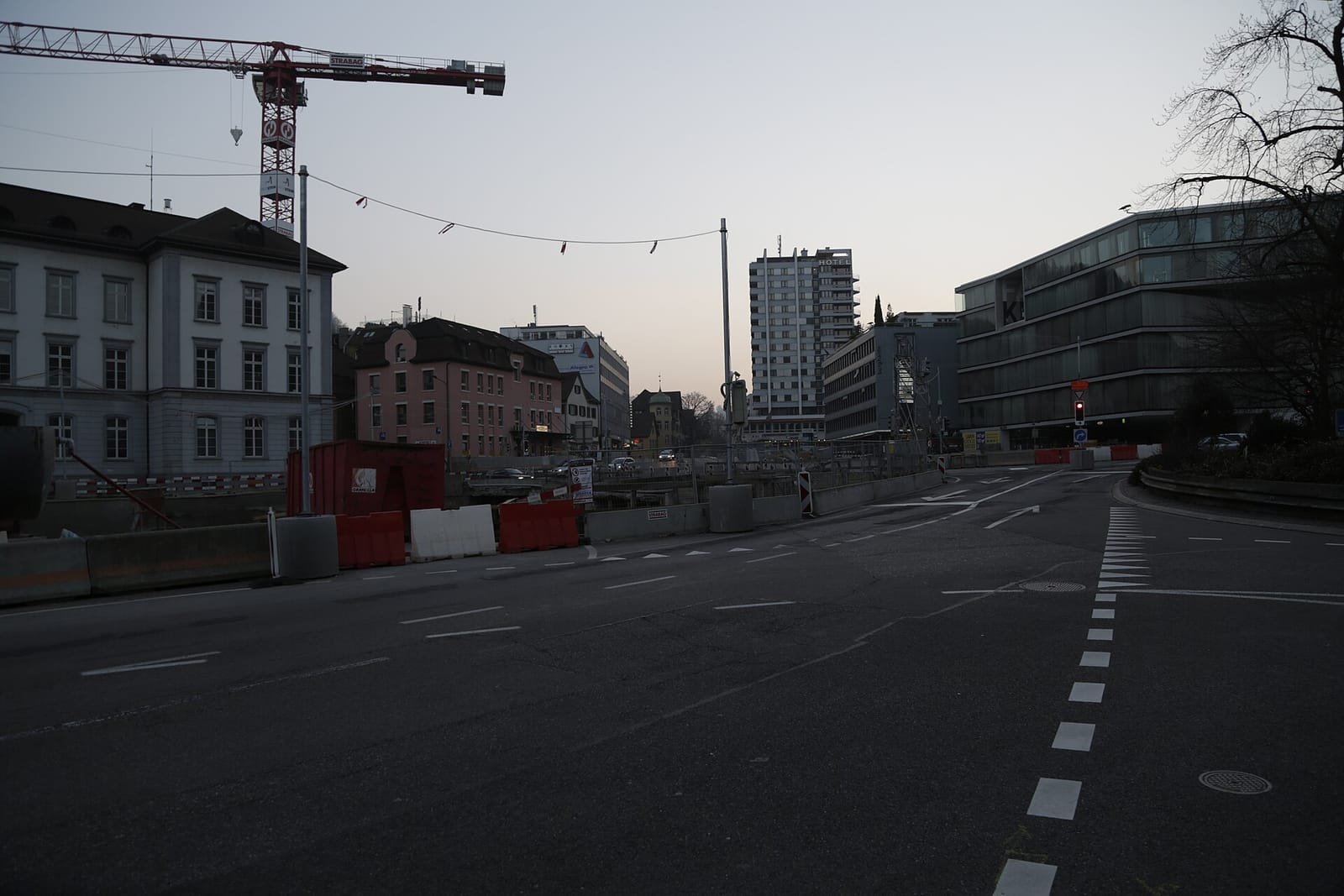 Brühbar photo 3