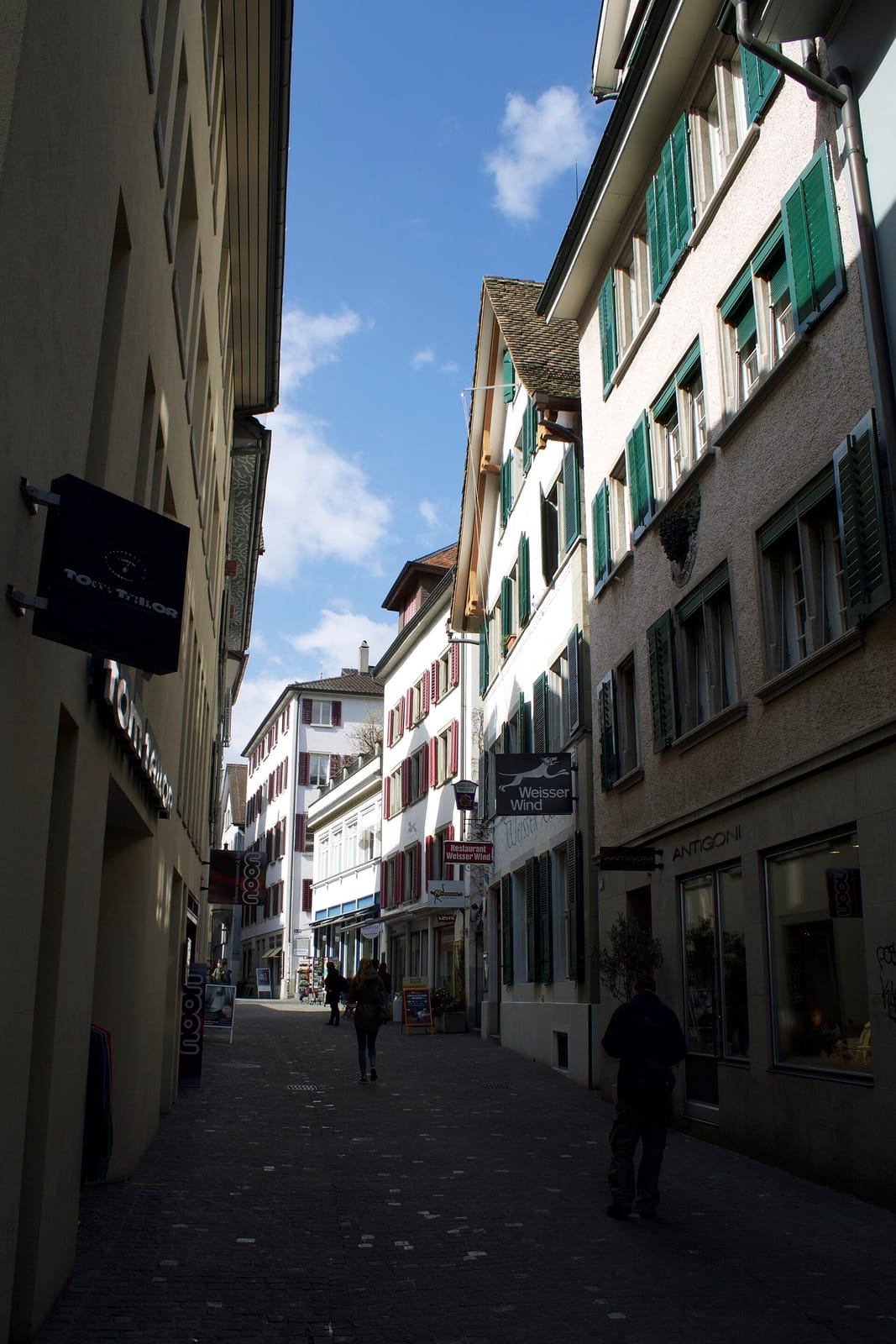 Oberdorf Beck photo 2