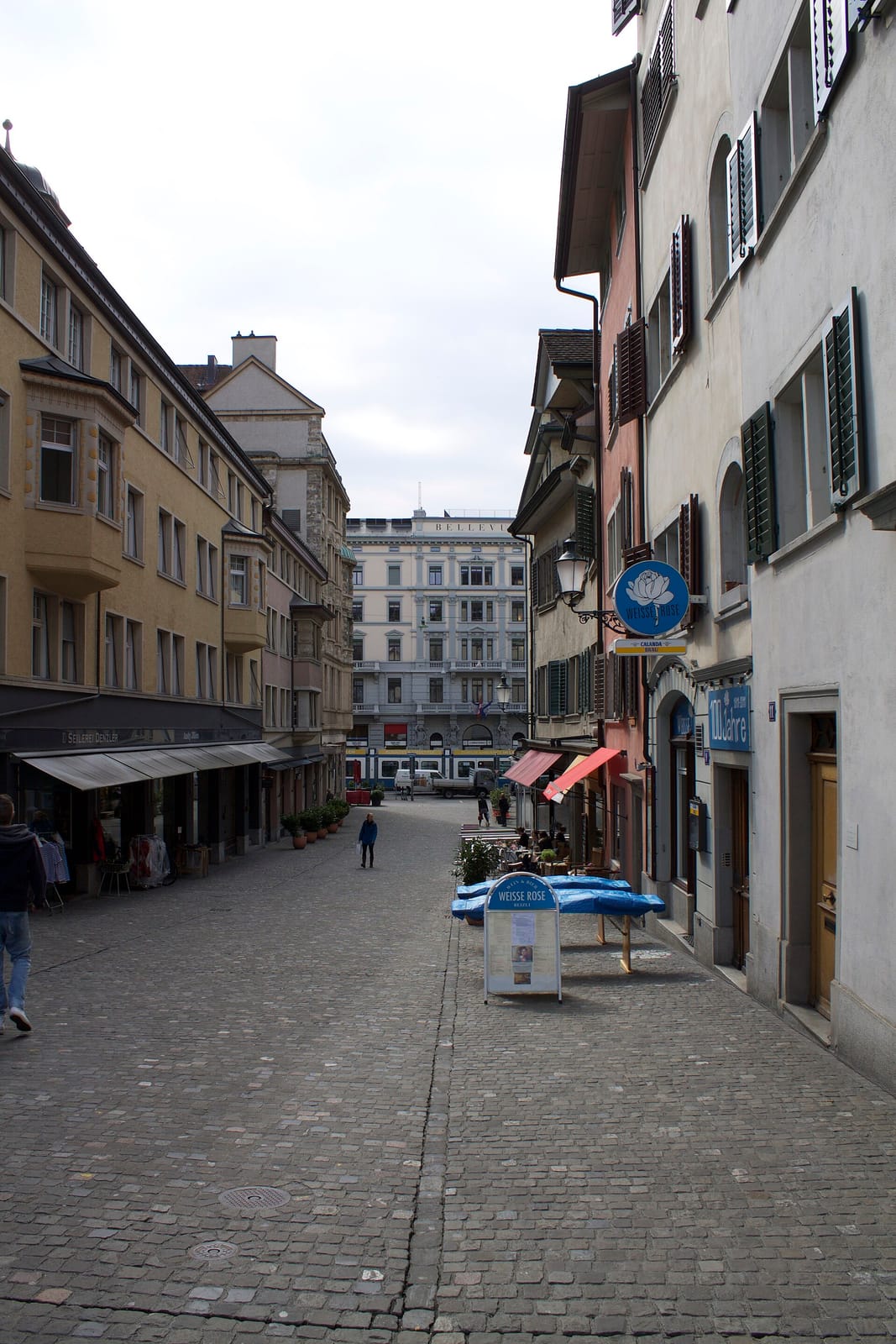 Oberdorf Beck photo 4