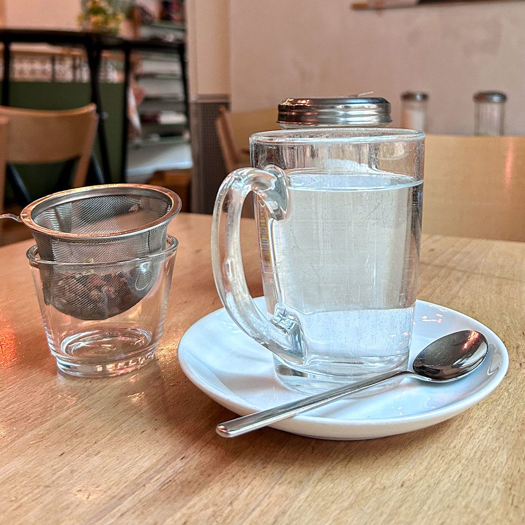 Café du Coin photo 3