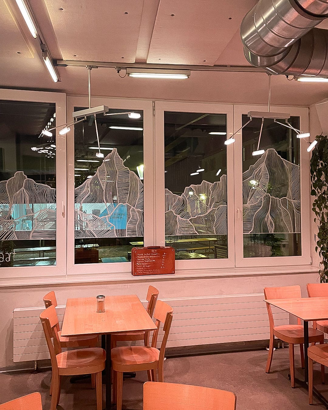 Café du Coin photo 6