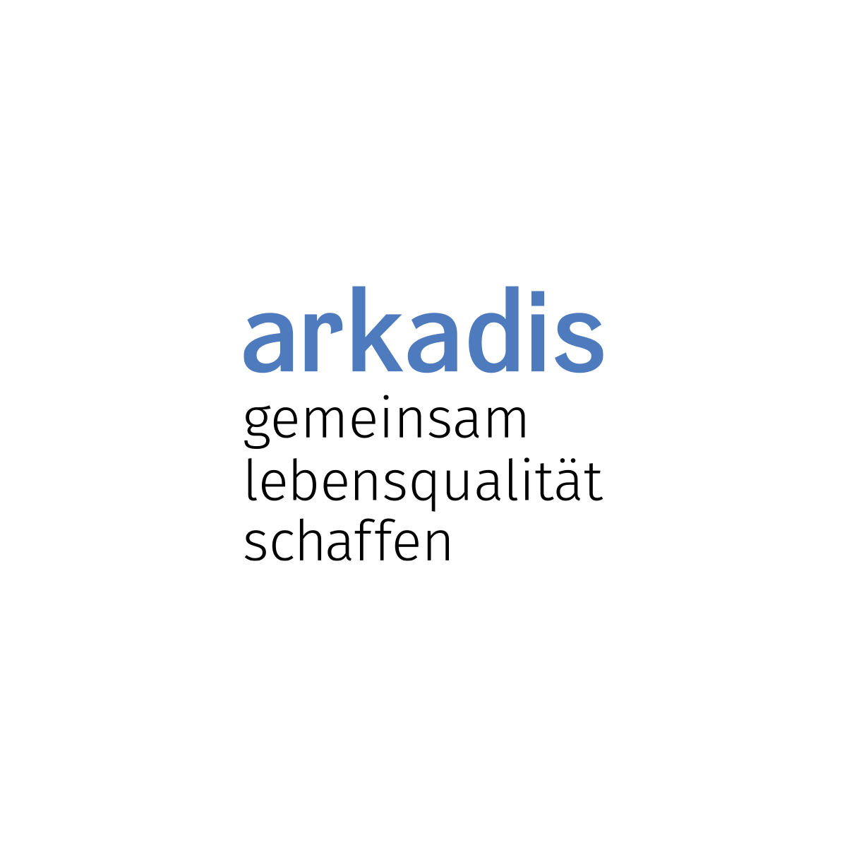Arcafé