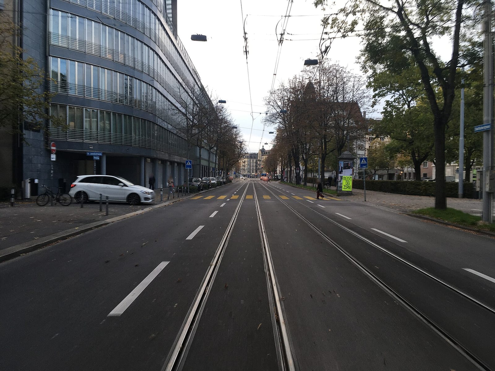 St. Jakob Beck photo 2