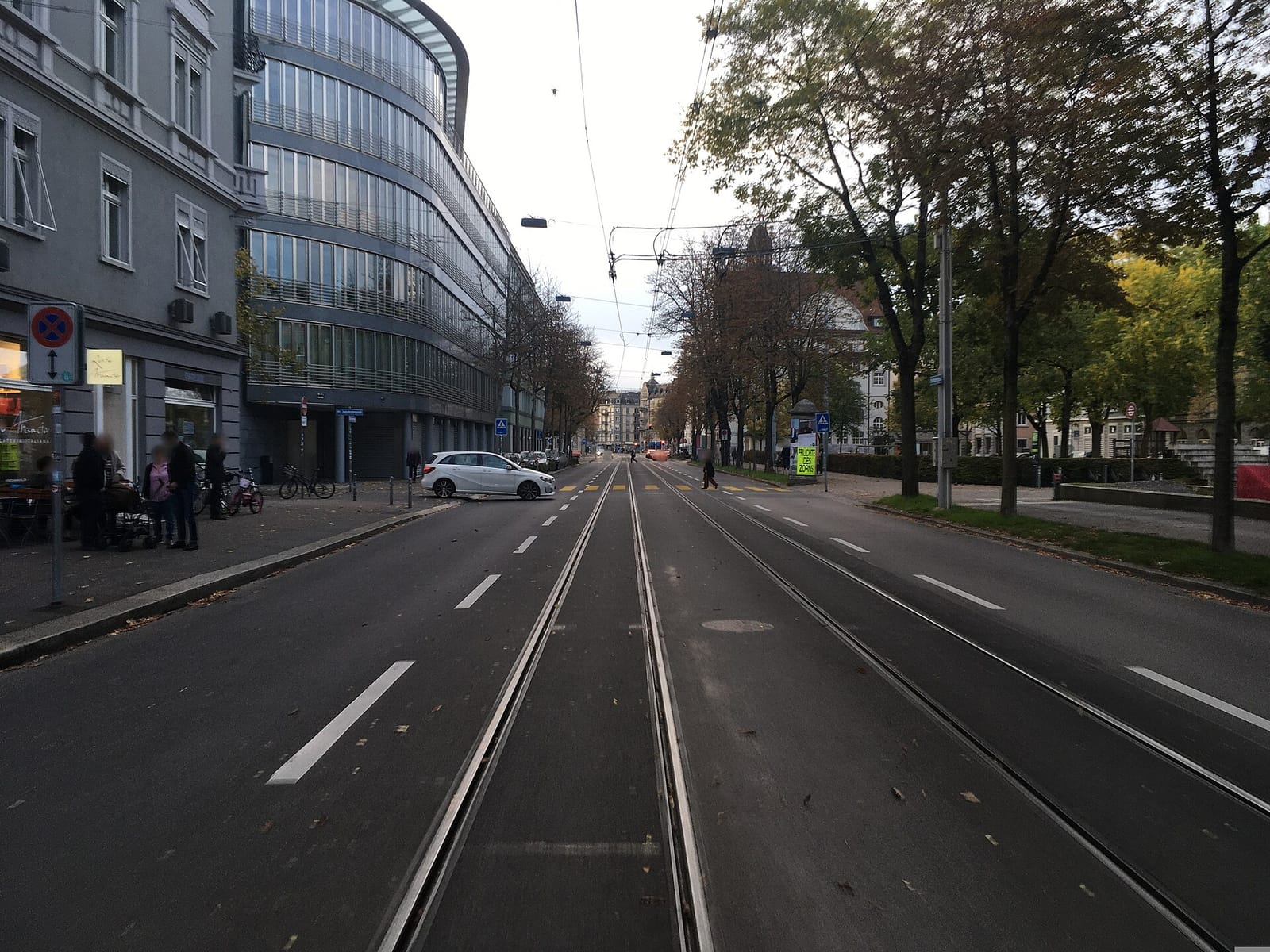 St. Jakob Beck photo 3