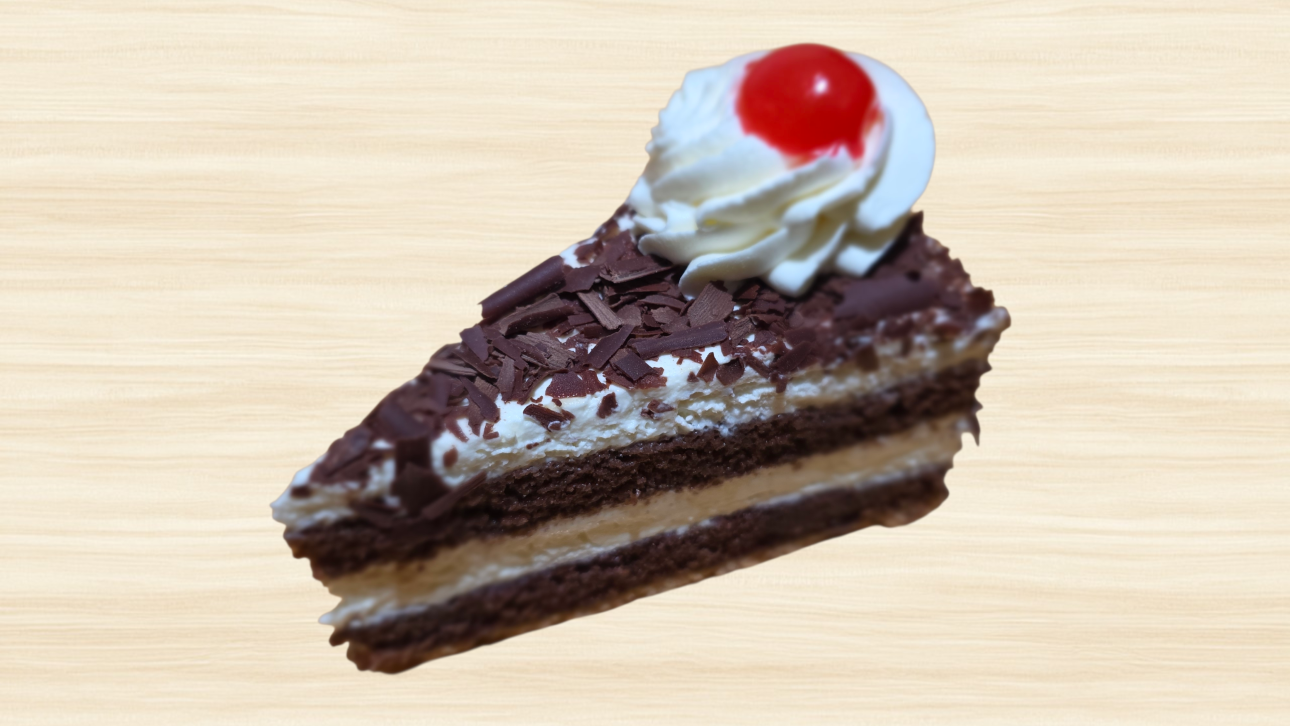 Lang's Café photo 4