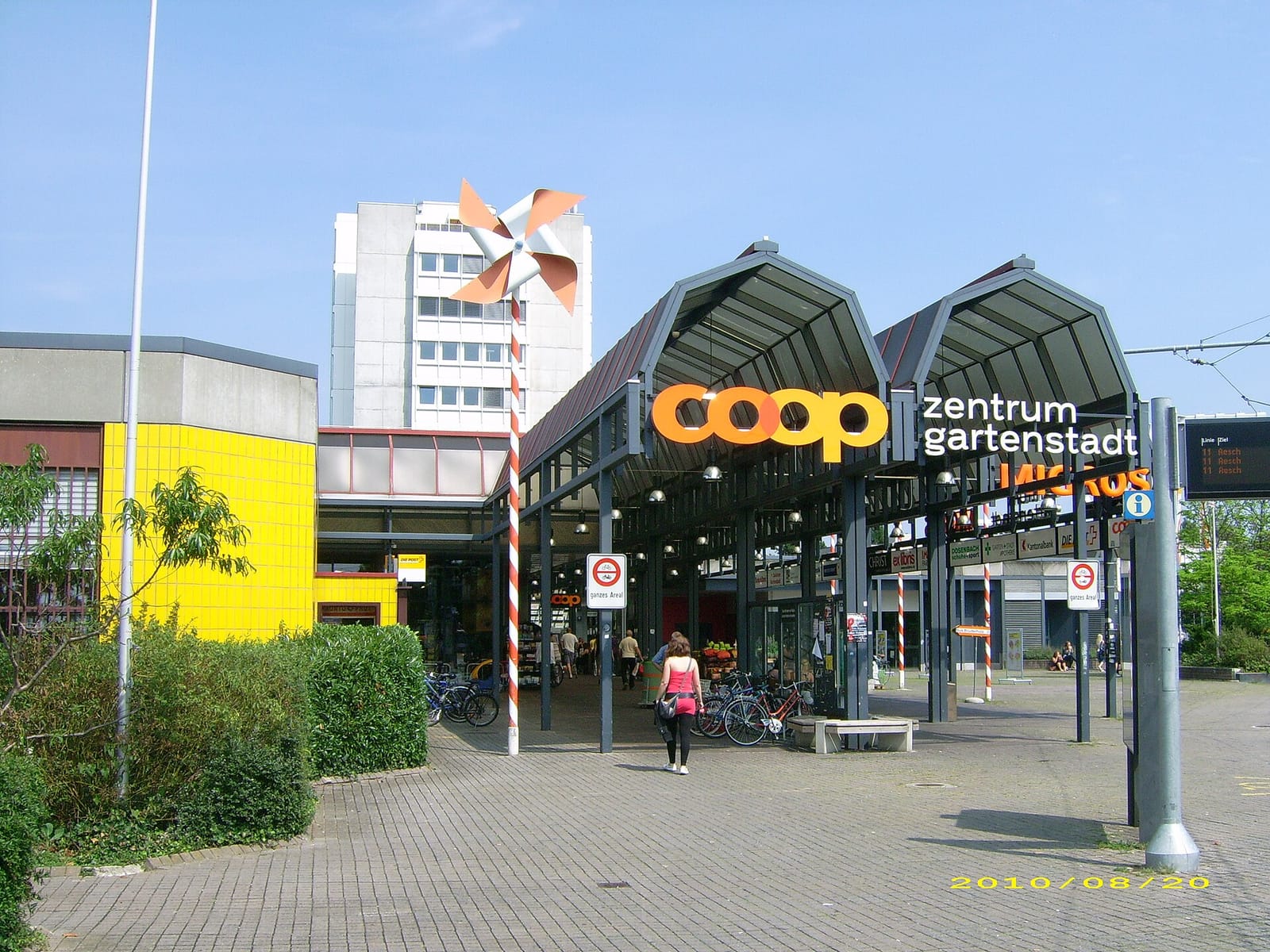 Buchmann