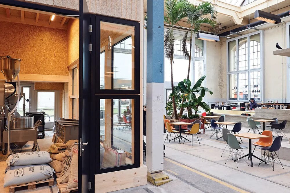 ViCafe photo 4