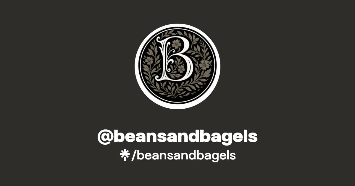 Beans & Bagels photo 2