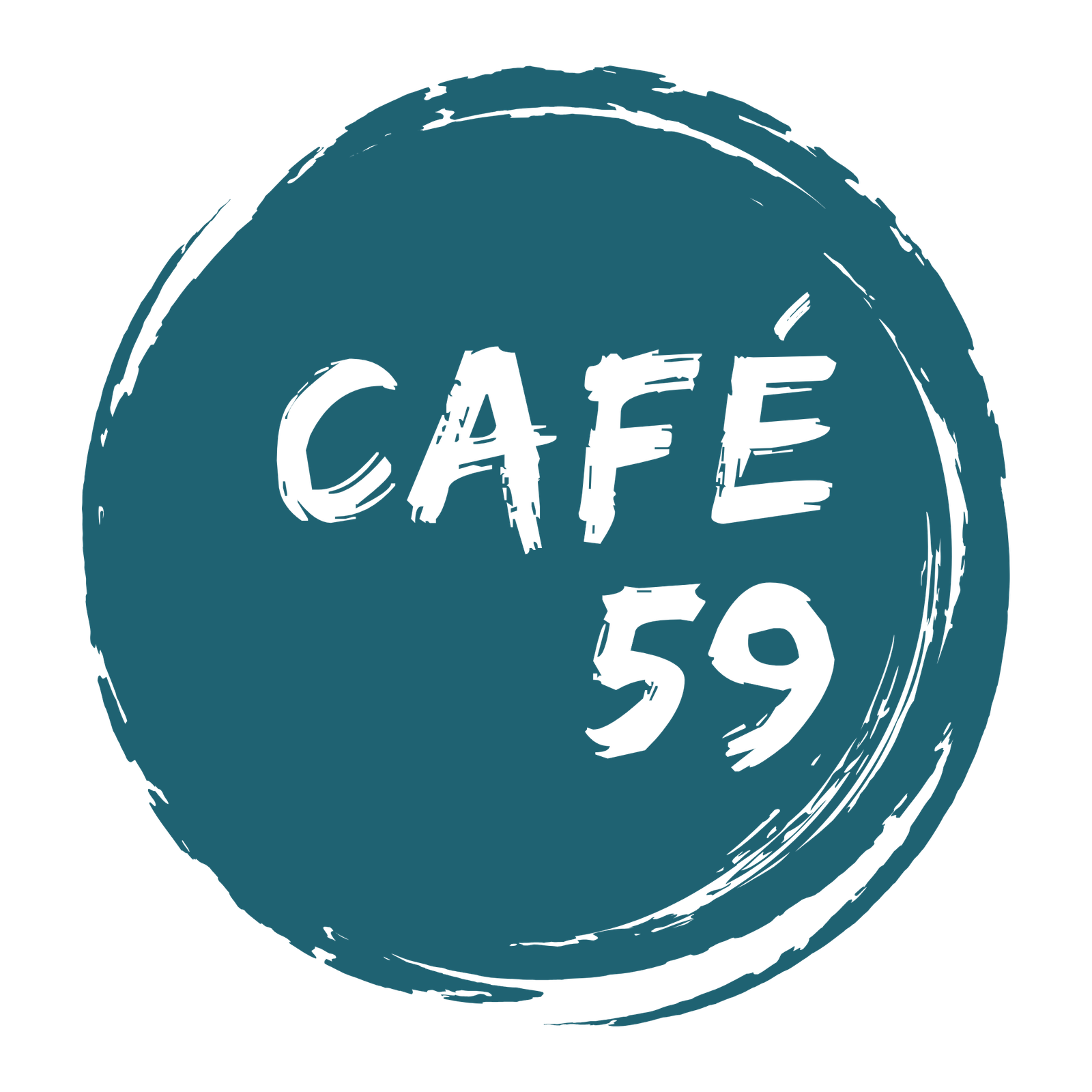 Café59