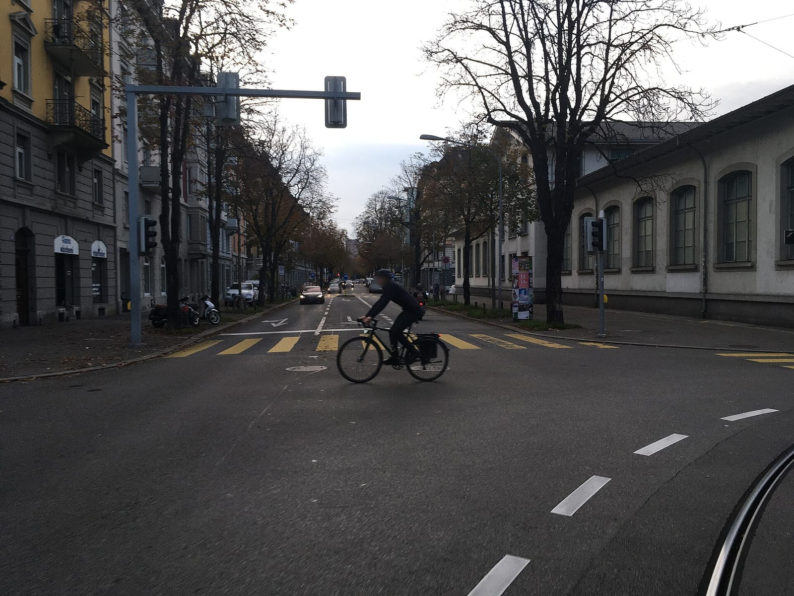 Kafi für Dich photo 5