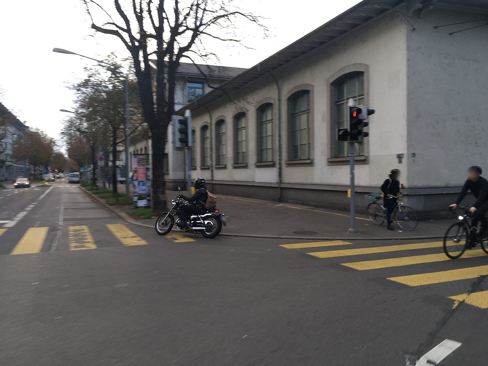 Kafi für Dich photo 3