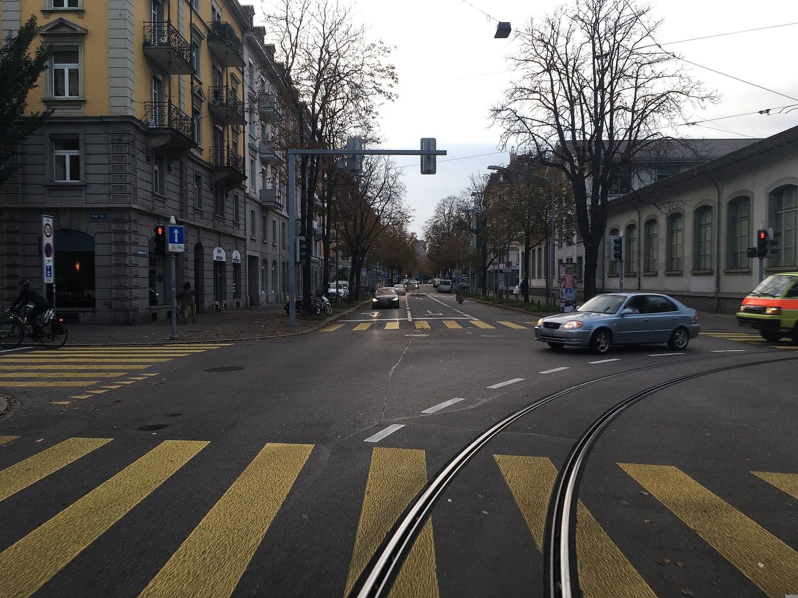 Kafi für Dich photo 4