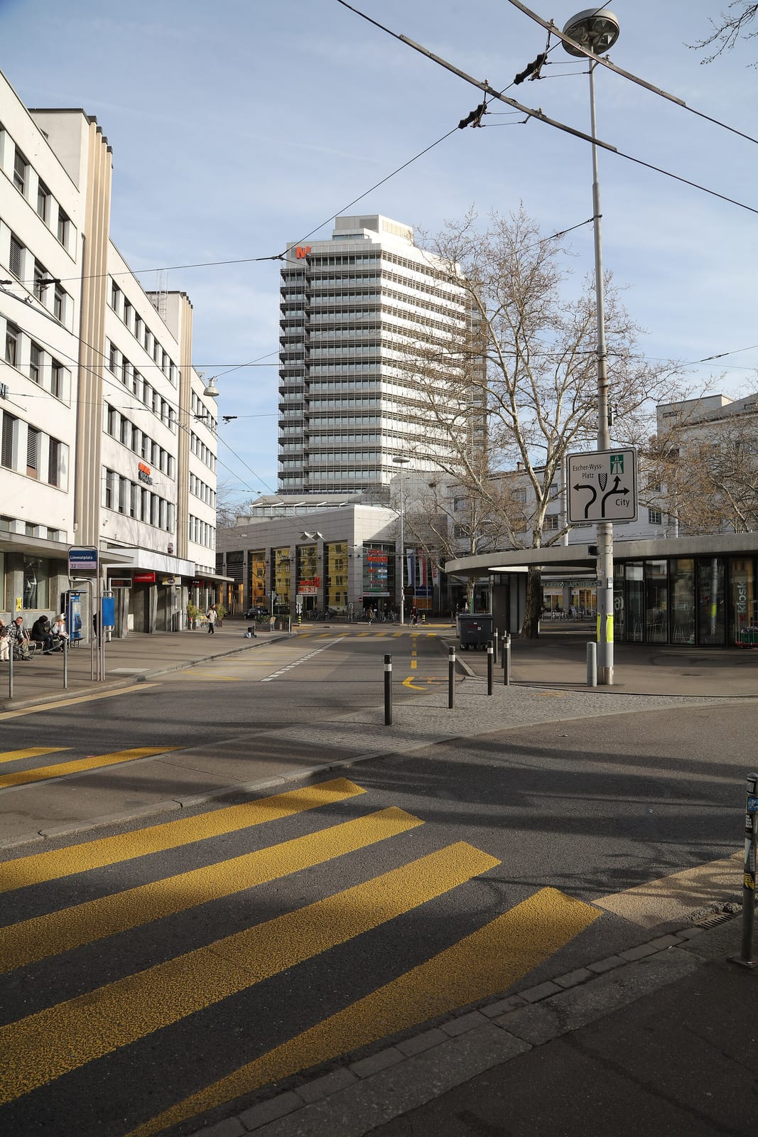 Café Lang photo 2