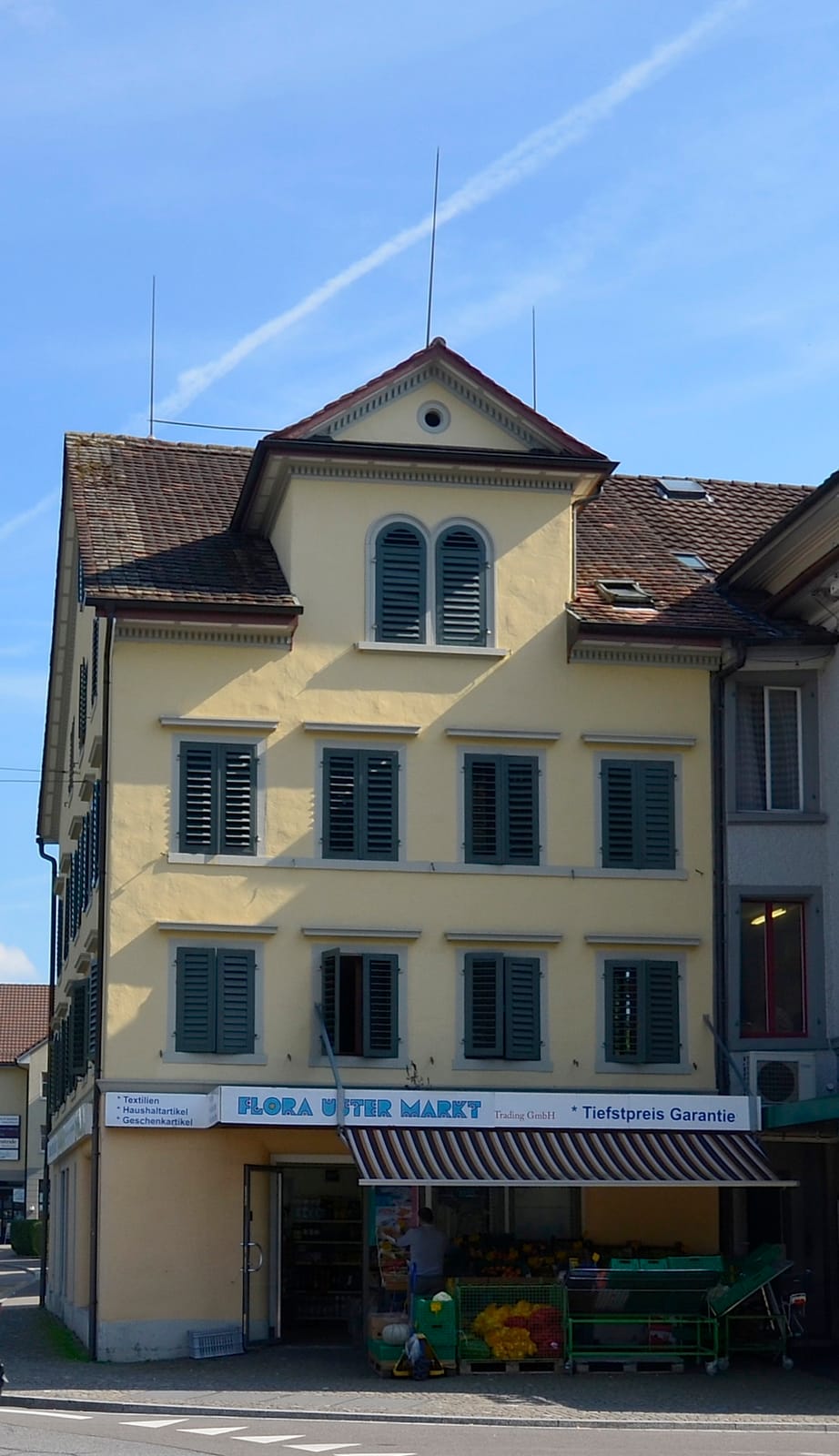 Zum Hut photo 4