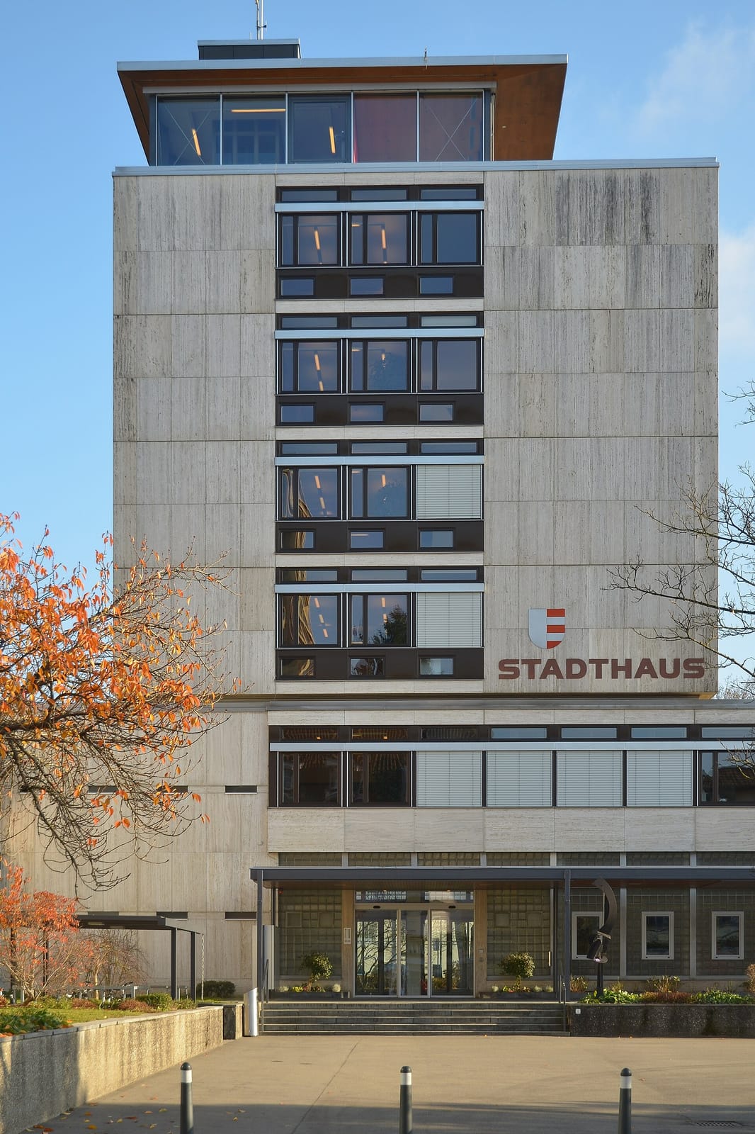 Zum Hut photo 3