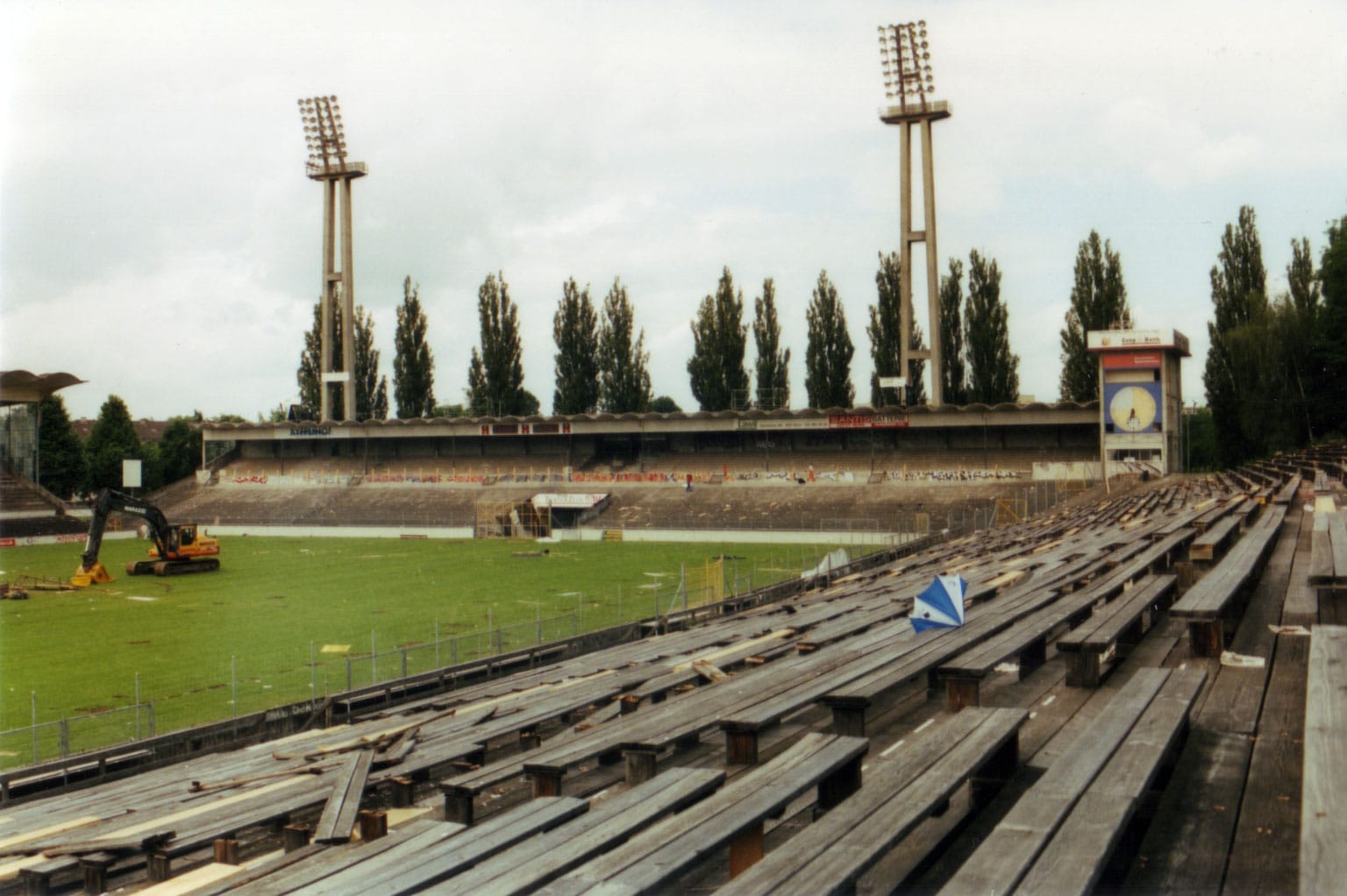 Segafredo photo 2