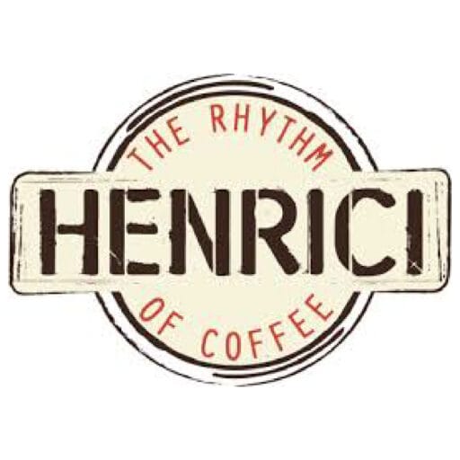 Henrici photo 3