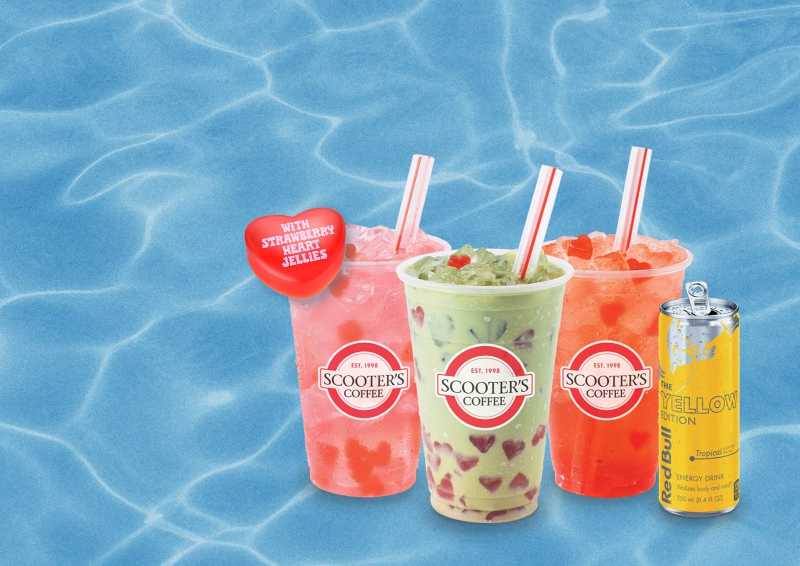 Scooter's Coffee photo 3