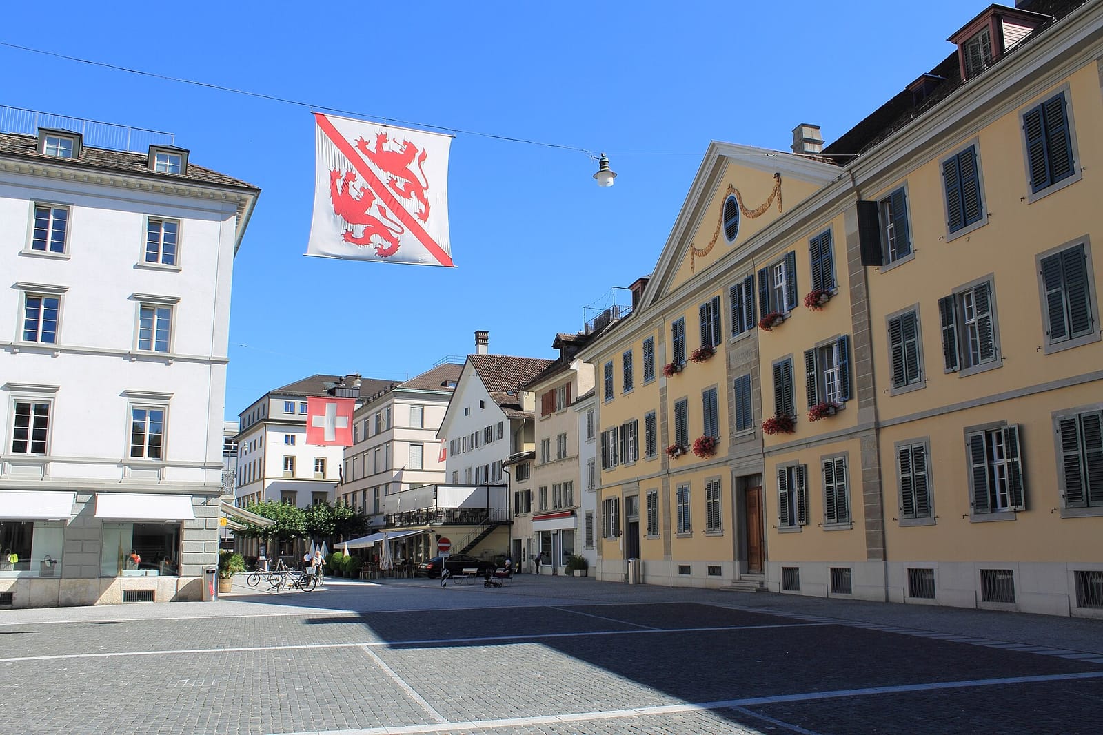 Café Zentrum photo 5
