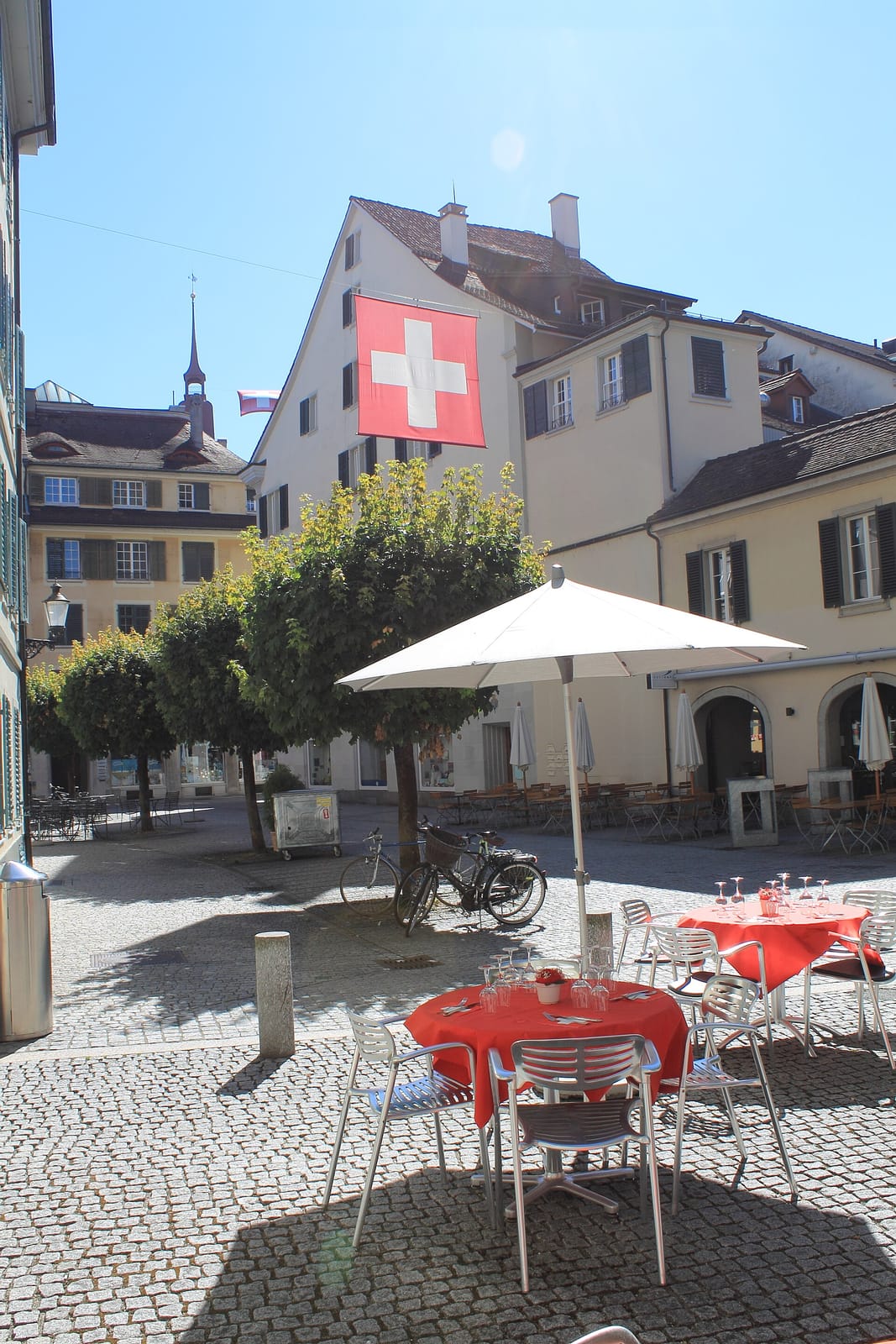 Café Zentrum photo 4