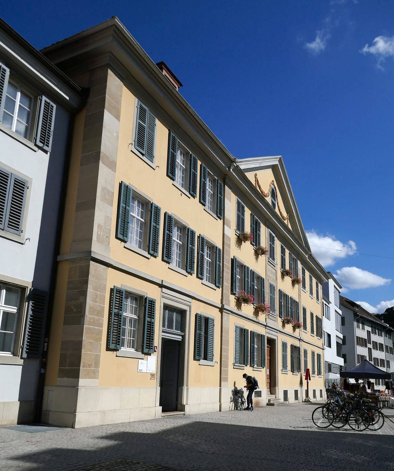 Café Zentrum photo 2