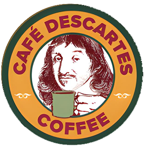 Cafe Descartes photo 8